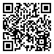 我叫MT全3D版