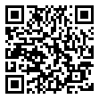 勇者之翼online