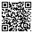 三国online（红包漫天飞）