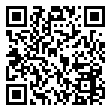 口袋三国志Online（武将全免）