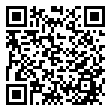 魔灵online（签到送时装）